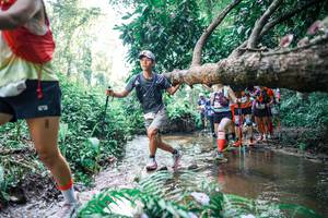 BIB: 
                            <button type="button" onclick="openModal(25467784)" class="btn btn-primary btn-sm float-right btn-popup" data-toggle="modal" data-target=".modal-high-quality">
                        <i class="fas fa-shopping-cart"></i> Add to Cart
                    </button>
                                            <button type="button" onclick="isThisMe(25467784, true)" class="btn btn-success btn-sm float-right btn-popup btn-isme hidden" data-toggle="tooltip" data-placement="bottom" title="นี่คือรูปของคุณใช่ไหม คลิกที่นี่เพื่อเอาเข้าอัลบั้ม">
                        <i class="fas fa-plus"></i> Add to album
                    </button>
                    <button type="button" onclick="isThisMe(25467784, false)" class="btn btn-warning btn-sm float-right btn-popup btn-isnotme hidden">
                        <i class="fas fa-ban"></i> Remove from album
                    </button>